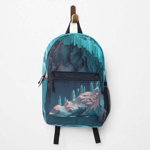 Item preview, My small worlds : Iceberg 1 designed and sold by Lagavulin01.
