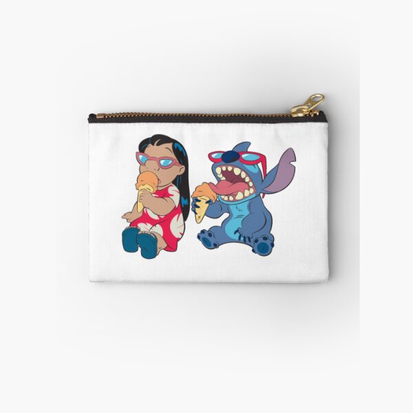 Item preview, lilo and stitch ice cream designed and sold by Design-Busuk.
