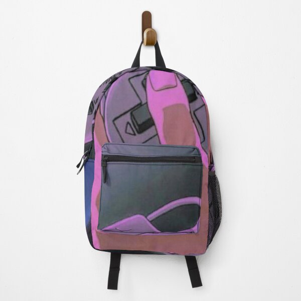 Item preview, Sony gaming designed and sold by moonviktoria.