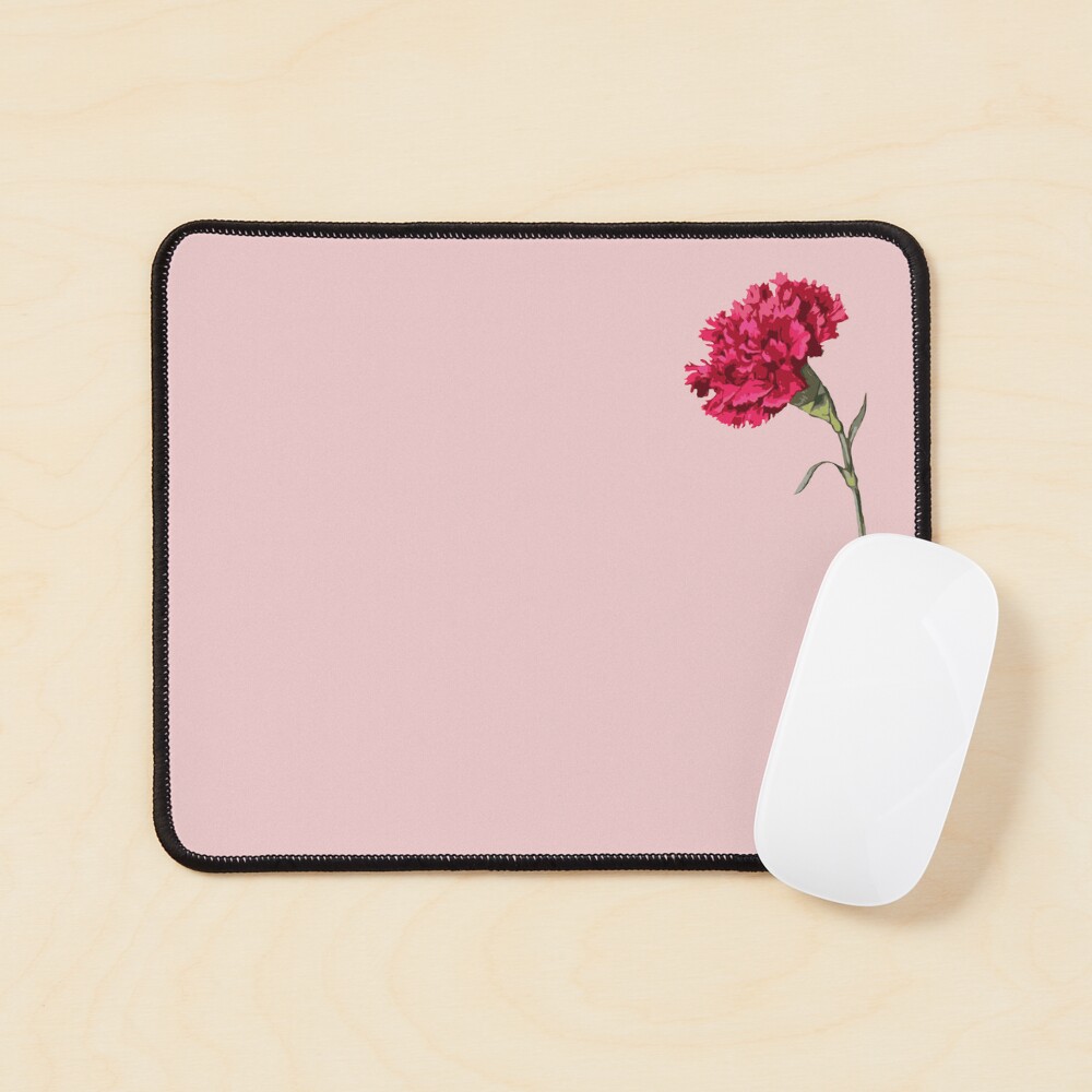 Item preview, Mouse Pad designed and sold by taiche.