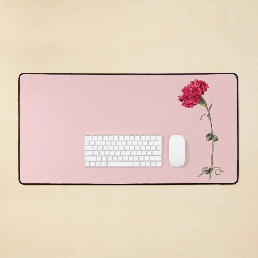 Item preview, Desk Mat designed and sold by taiche.