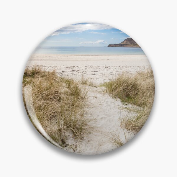 Item preview, Calgary Beach, Isle of Mull designed and sold by heidipics.