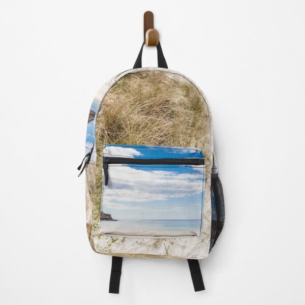 Item preview, Calgary Beach, Isle of Mull designed and sold by heidipics.