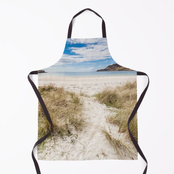 Item preview, Calgary Beach, Isle of Mull designed and sold by heidipics.