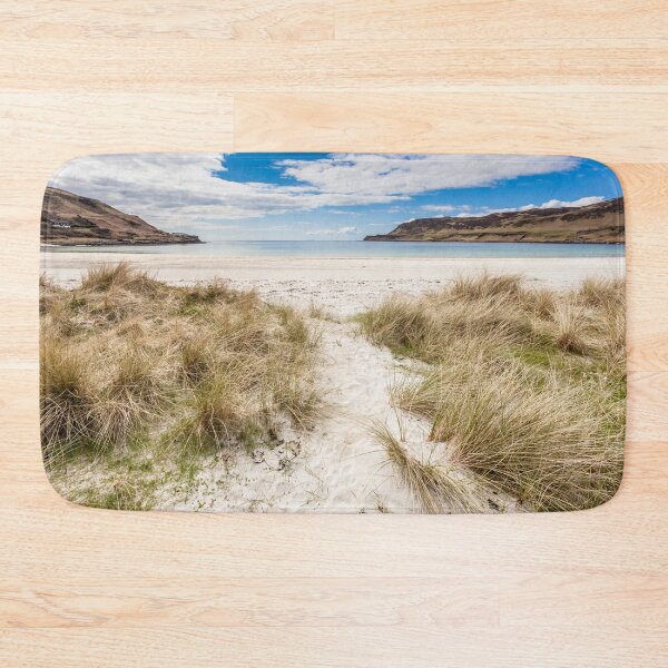 Item preview, Calgary Beach, Isle of Mull designed and sold by heidipics.