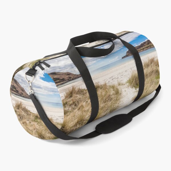 Item preview, Calgary Beach, Isle of Mull designed and sold by heidipics.