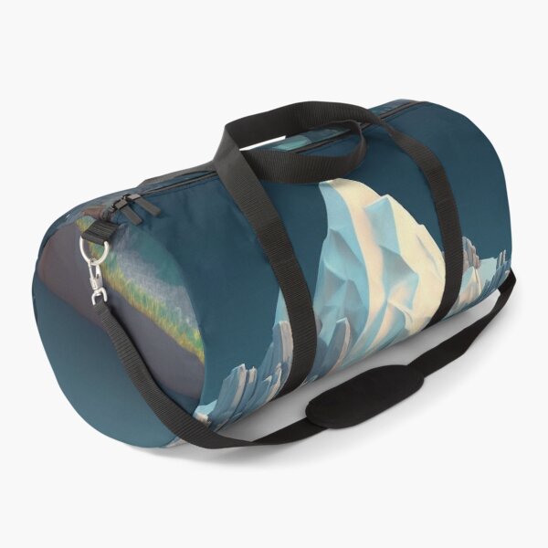 Item preview, My small worlds : Iceberg 3 designed and sold by Lagavulin01.