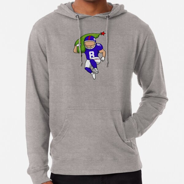 Ny giants deals sweatshirts sale