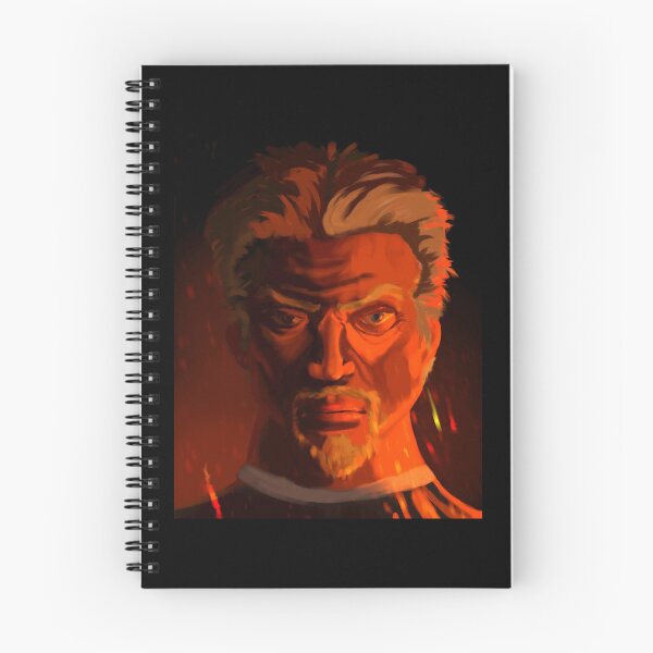 Item preview, Aftermath designed and sold by keanu-draws.
