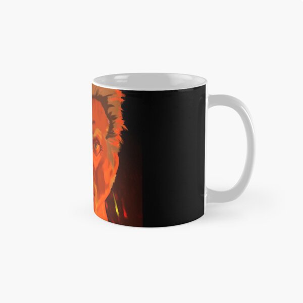 Item preview, Aftermath designed and sold by keanu-draws.