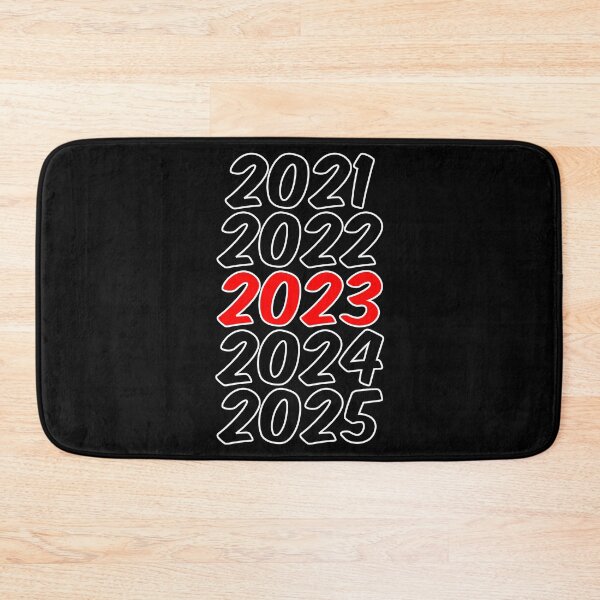 Item preview, 2023 designed and sold by scribbles-23.