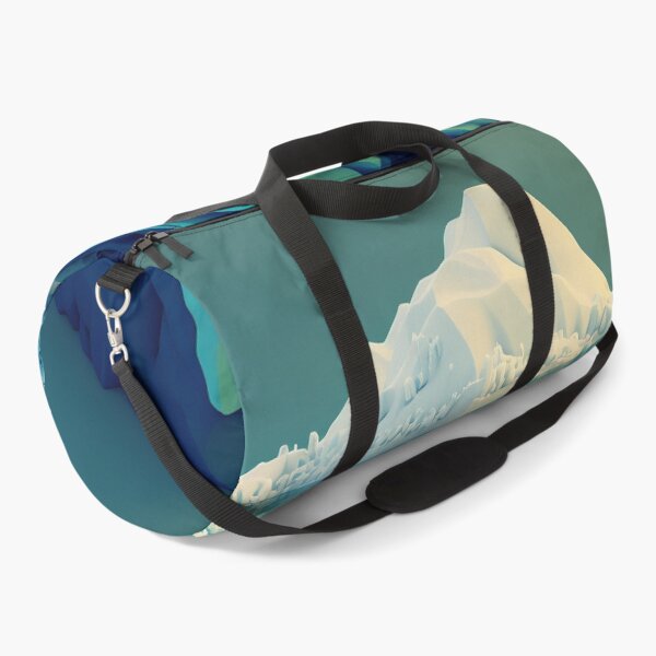 Item preview, My small worlds : Iceberg 4 designed and sold by Lagavulin01.