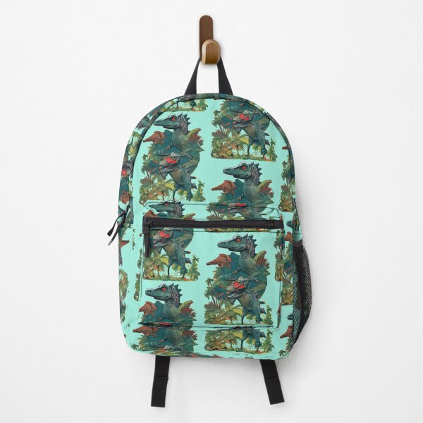 Item preview, Dinosaur complex designed and sold by portokalis.