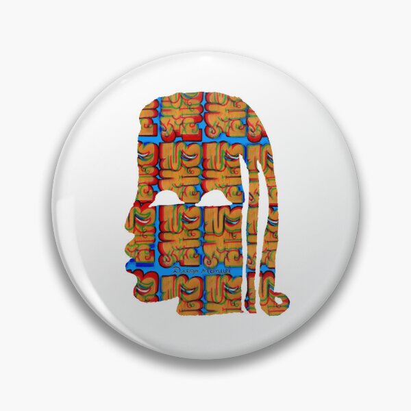 Item preview, Graffiti digital designed and sold by Diego Manuel Rodriguez.