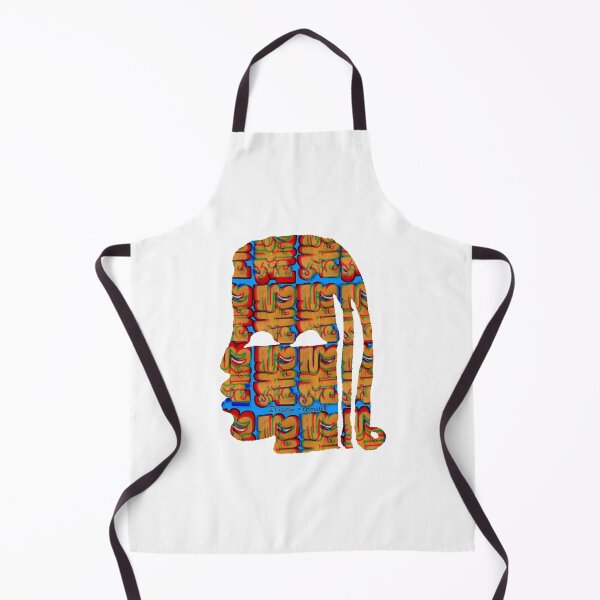 Item preview, Graffiti digital designed and sold by Diego Manuel Rodriguez.