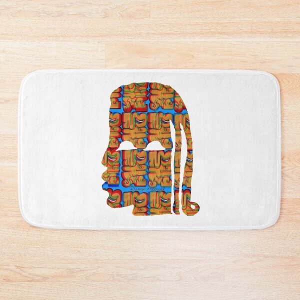 Item preview, Graffiti digital designed and sold by Diego Manuel Rodriguez.