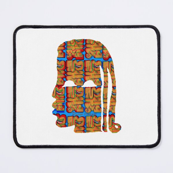 Item preview, Graffiti digital designed and sold by Diego Manuel Rodriguez.
