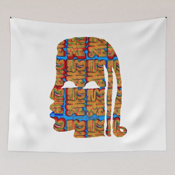 Item preview, Graffiti digital designed and sold by Diego Manuel Rodriguez.