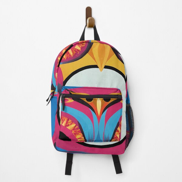 Artikelvorschau, Owl logo, geometric, vector, symmetrical, minimalism entworfen und verkauft von DrawItOnce.