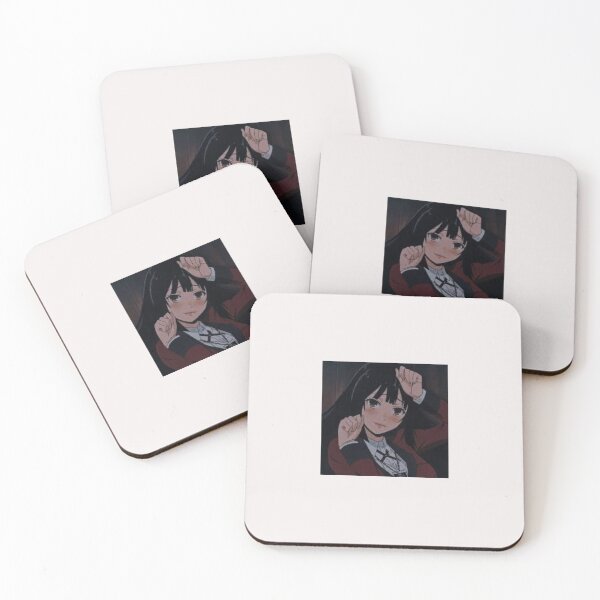 Item preview,  anime art designed and sold by Abeer Tahir.