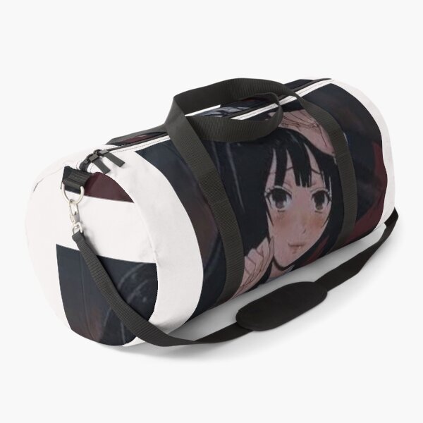 Artikelvorschau,  Anime-Kunst entworfen und verkauft von Abeer Tahir.