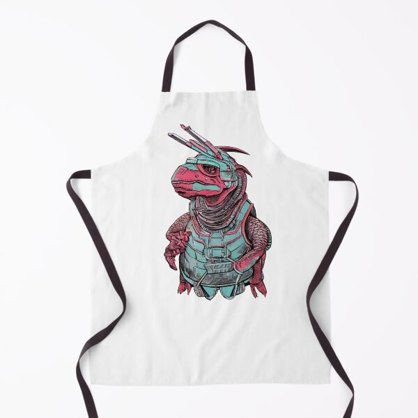 Item preview, Dinosaur warrior designed and sold by portokalis.