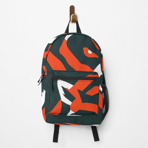 Artikelvorschau, Racoon logo, geometric, vector, symmetrical, minimalism entworfen und verkauft von DrawItOnce.