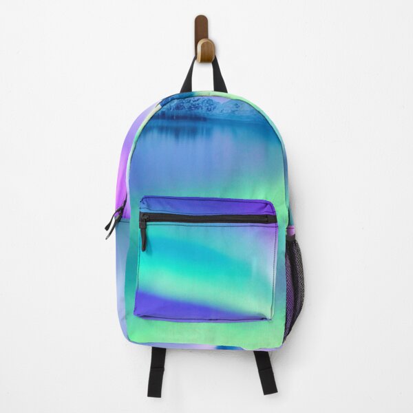 Item preview, Wonderful Aurora Borealis designed and sold by VitalDesigner.