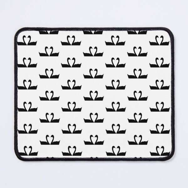 Item preview, Love designed and sold by Ykartwork.