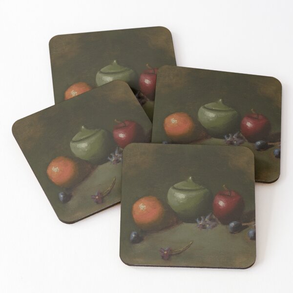 Item preview, Branching Out designed and sold by Lenina Olivas.