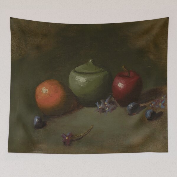Item preview, Branching Out designed and sold by Lenina Olivas.
