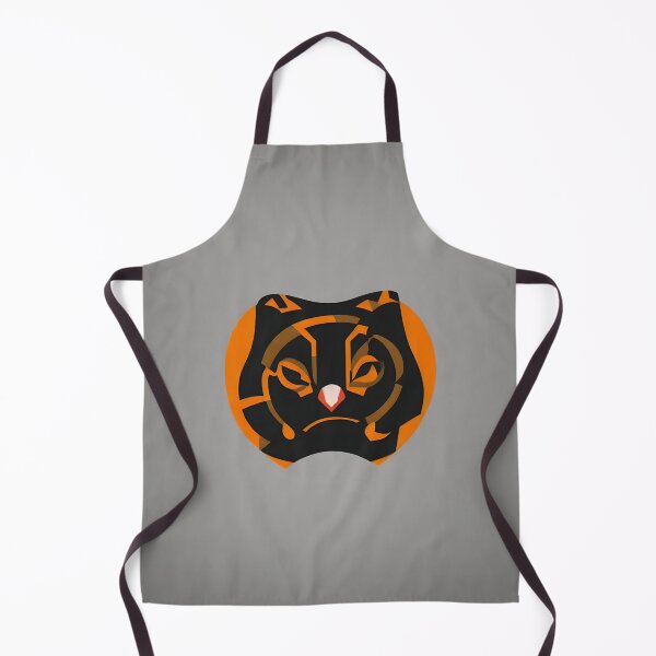 Item preview, Mole logo, geometric, vector, symmetrical, minimalism designed and sold by DrawItOnce.