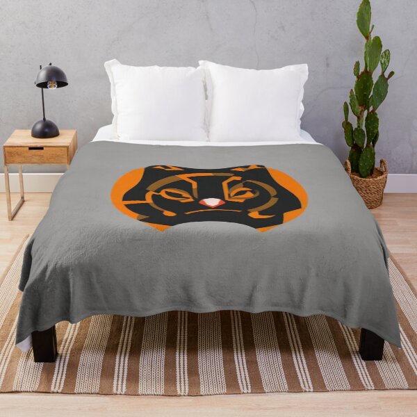 Item preview, Mole logo, geometric, vector, symmetrical, minimalism designed and sold by DrawItOnce.
