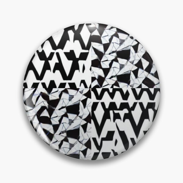 Item preview, Stylish looking pattern to be at the top of fashion designed and sold by hcarts.