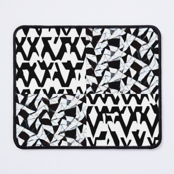 Item preview, Stylish looking pattern to be at the top of fashion designed and sold by hcarts.