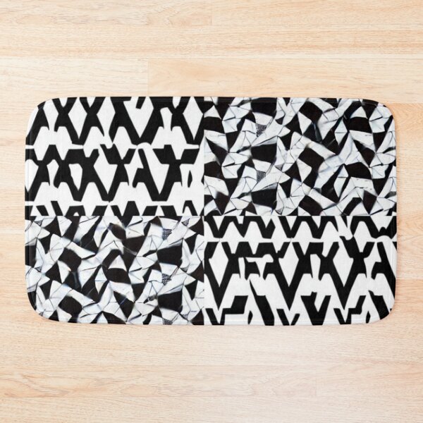 Item preview, Stylish looking pattern to be at the top of fashion designed and sold by hcarts.