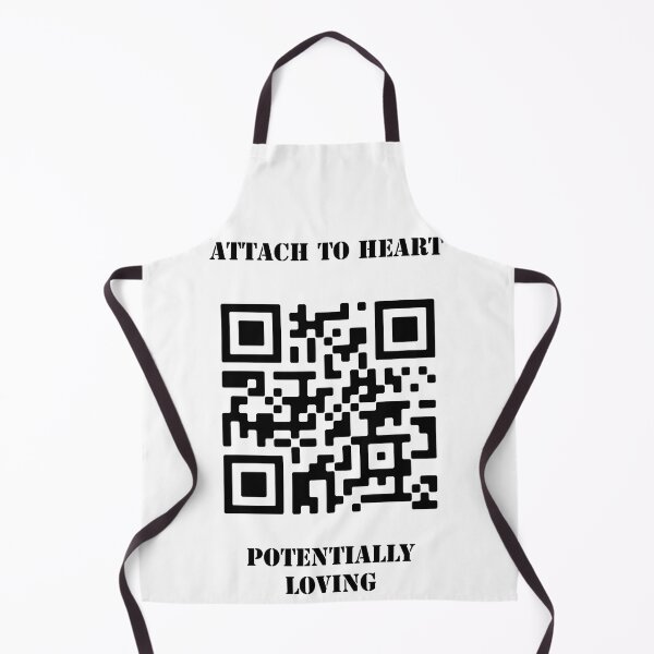 Item preview, Attach to Heart designed and sold by ivanoel.