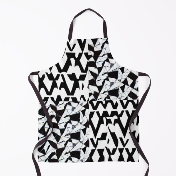 Item preview, Stylish looking pattern to be at the top of fashion designed and sold by hcarts.