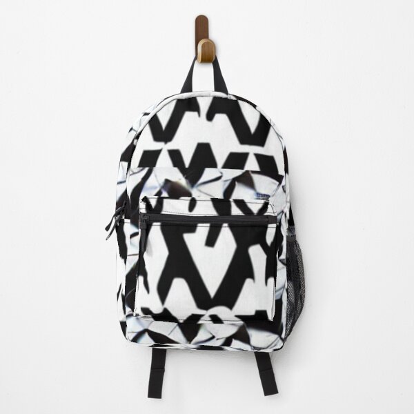 Item preview, Stylish looking pattern to be at the top of fashion designed and sold by hcarts.