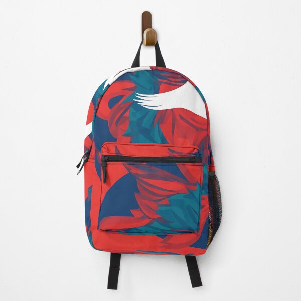 Artikelvorschau, Swan logo, geometric, vector, symmetrical, minimalism entworfen und verkauft von DrawItOnce.