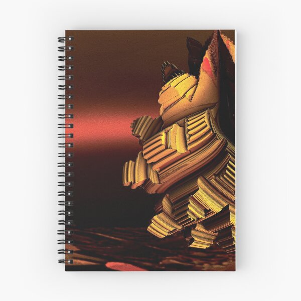Item preview, Hovering designed and sold by John Hill.