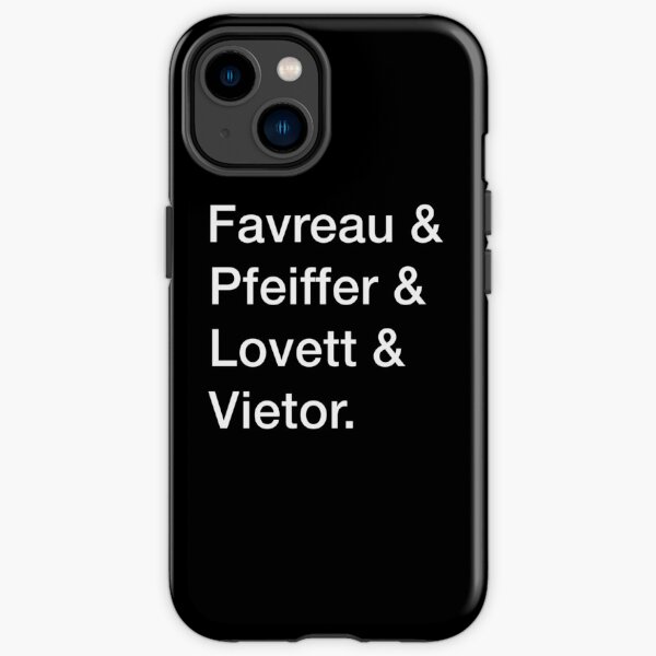 Pod Save America Phone Cases for Sale