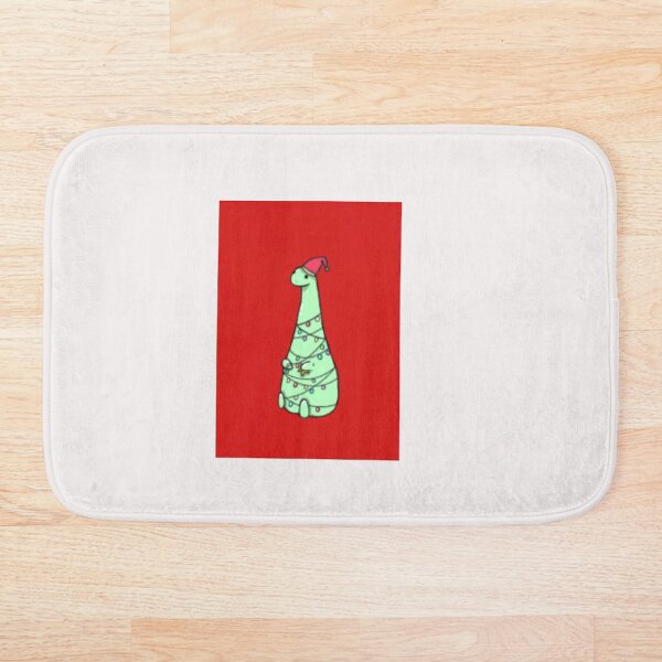 Item preview, christmas designed and sold by Abeer Tahir.