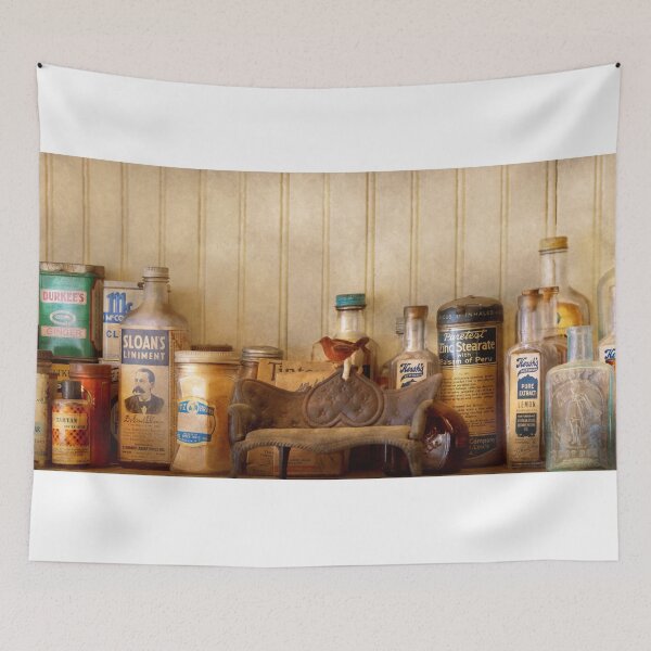 Item preview, Kitchen - Ingredients - Kitchen bottles designed and sold by Mike Savad Photography.
