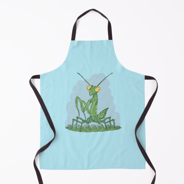 Item preview, mantis designed and sold by DerSenat.