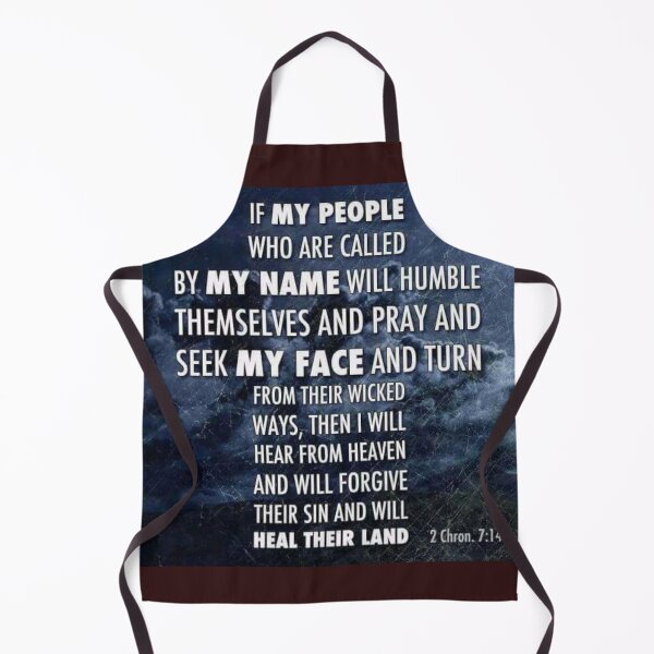 Item preview, IF My People..... designed and sold by SingingBeauty.