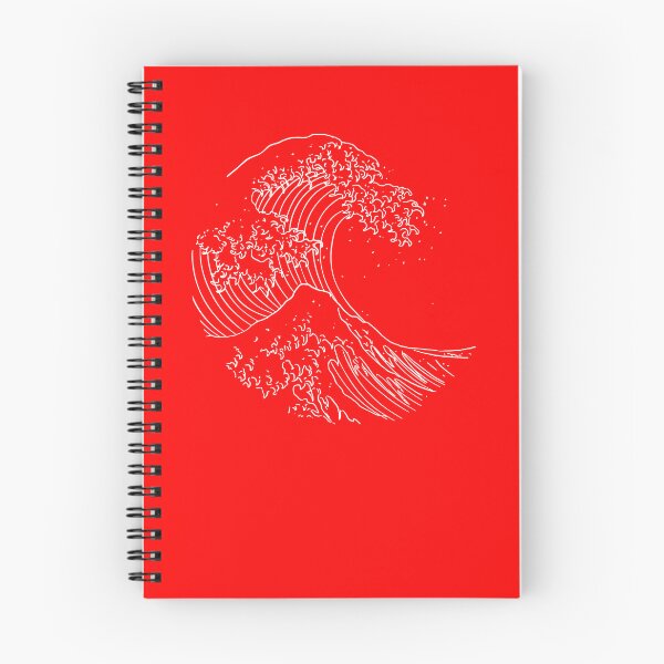 Item preview, Red Wave '24 Vote Republican 2024 Red Wave Gear designed and sold by DynamicDesign.