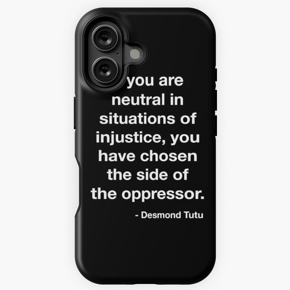 Item preview, iPhone Magsafe Tough Case designed and sold by youngactivists.