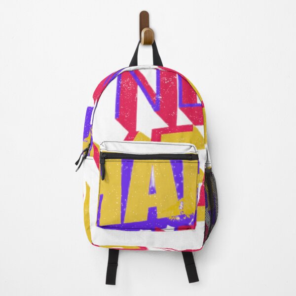 Item preview, Happy New Year 3D designed and sold by LIDYN.