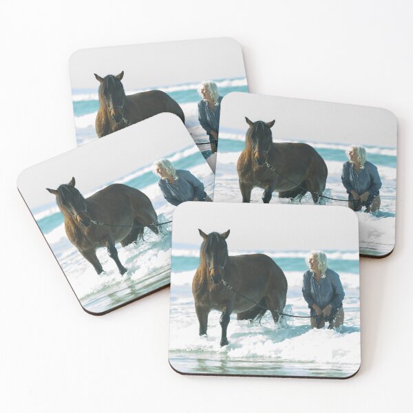Item preview, Horsing Around Too designed and sold by Kezzles.